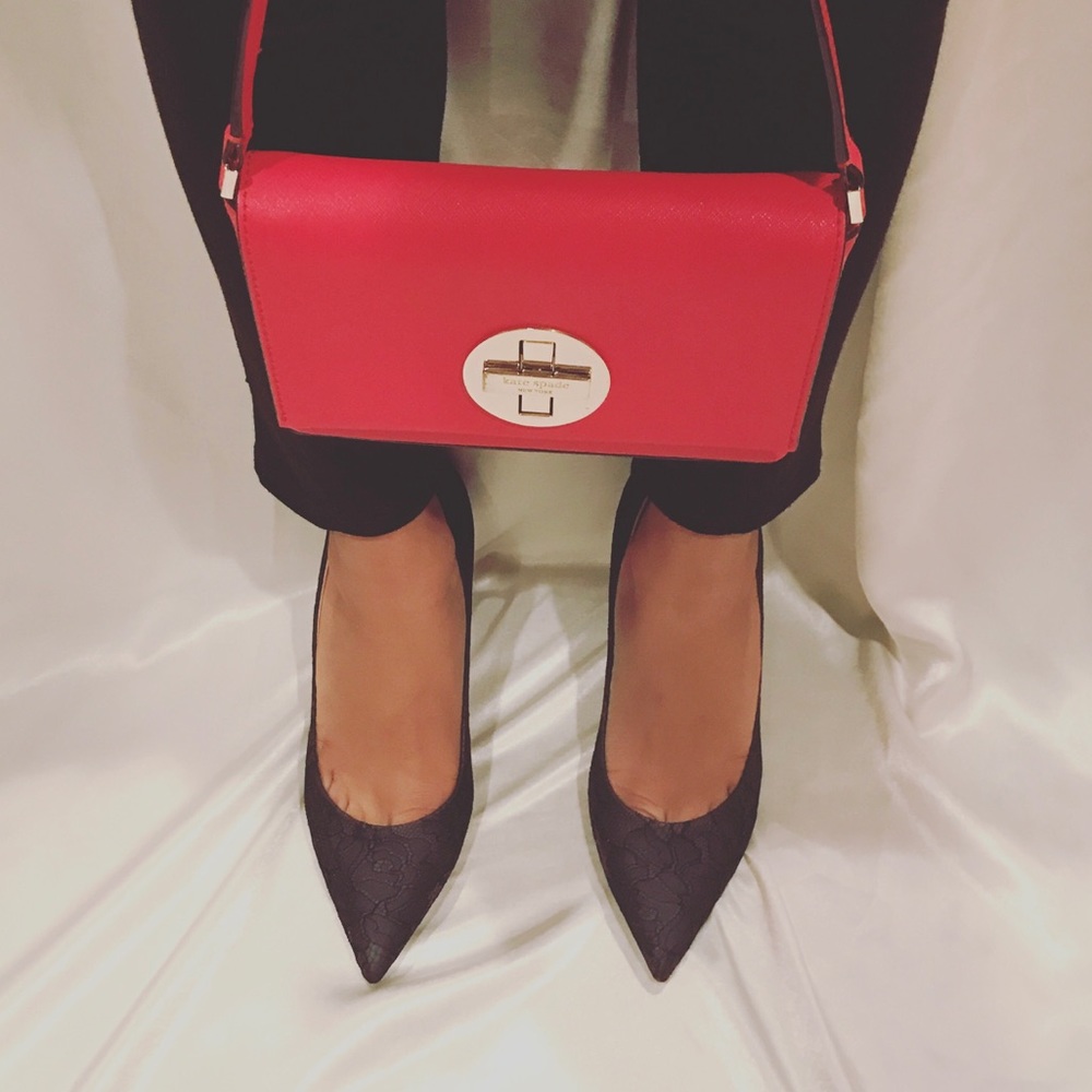 Valentino’s